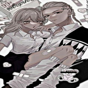 Hạnh phúc kia nay để lại phía sau