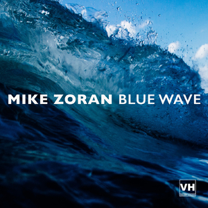 Blue Wave