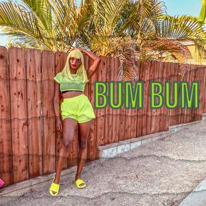 Bum Bum