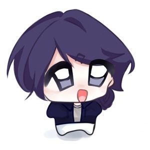 いつも何度でも（陶笛-Cover：宗次郎）