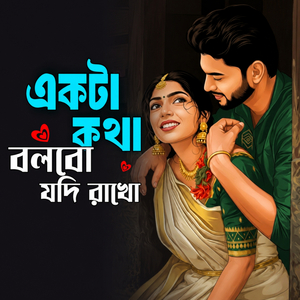 একটা কথা বলবো যদি রাখো
