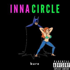 Inna Circle
