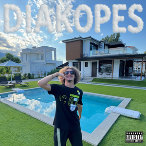 DIAKOPES