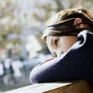 如果有来生还能遇见你 (烟嗓版)