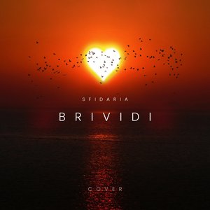 Brividi