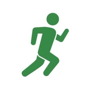 怎么可能骗你（PROD BY MEGA）