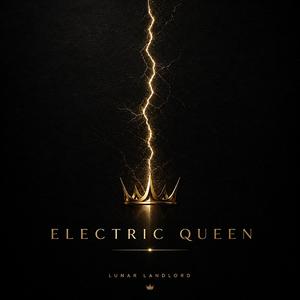 ELECTRIC QUEEN