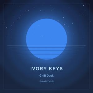 Ivory Keys