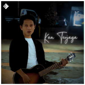 Kan Terjaga