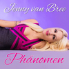 Jenny van Bree - Phänomen