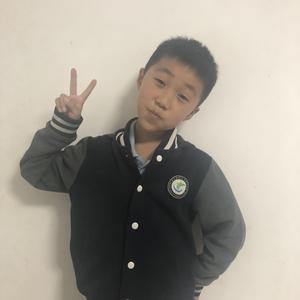 我多想快快长大 朱彦泽 耘歌音乐