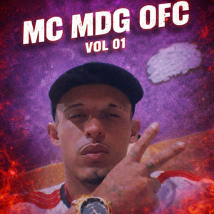 Hoje o Tempo Tá Gostoso