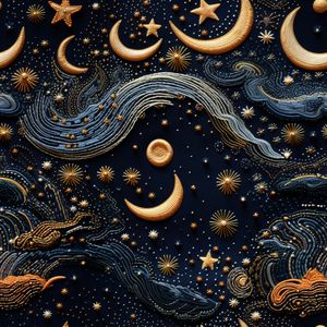 Water (Instrumental Version)