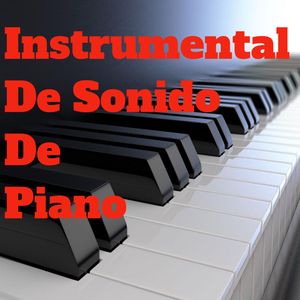 Sonido del Piano
