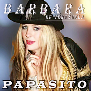 Papasito