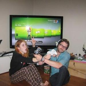 smoke him like a cigarette p. cloudbxy & solxmn