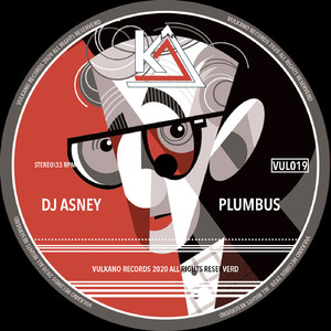 Plumbus (Original Mix)