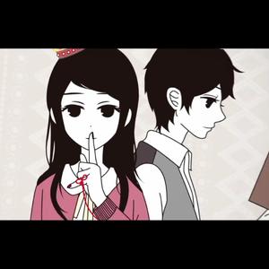 君色に染まる（染上你的颜色）（翻自 GUMI）