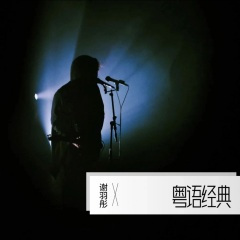 爱她宠她失去她