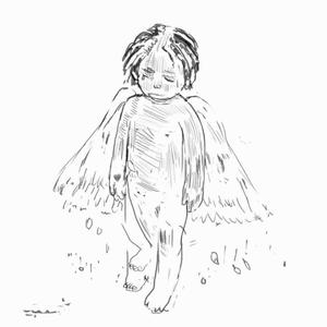 BOOSIE (feat. Lil $horty)