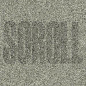 Soroll (feat. Nur)