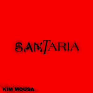 Santaria