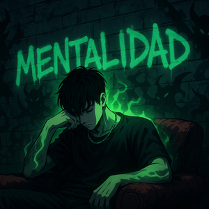 Mentalidad