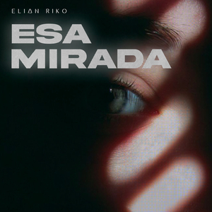 Esa Mirada