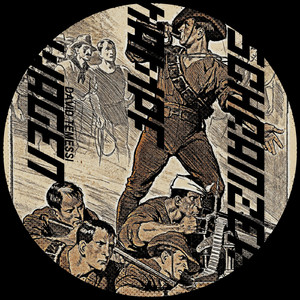 Schranzerkampfwagen (Original Mix)