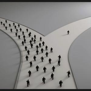 უბრალო/Ubralo