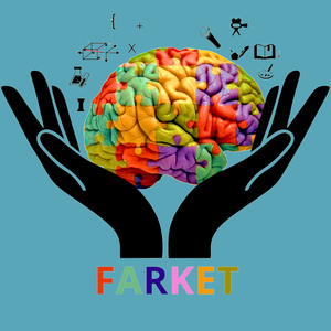 Farket