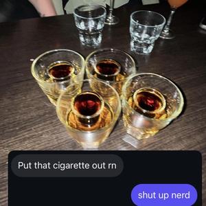 Doink