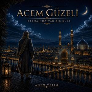 Acem Güzeli