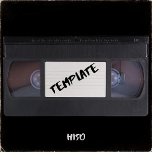 Template