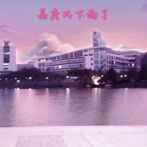 小右-嘉庚又下雨了Remix（阿炮 remix）