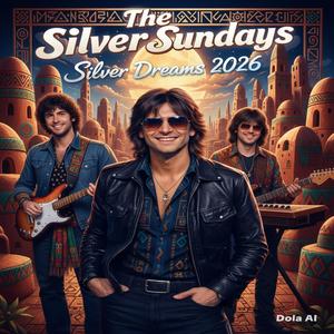 Slow Train Believin'