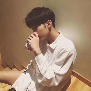 姐姐电话来了(抖音版)