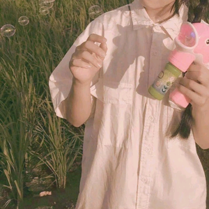 坏女孩-（女生翻唱）