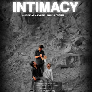 Intimacy