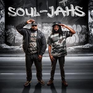 NEVA DAT (feat. Deadly R3al)