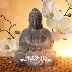 Have a Good Night Sleep