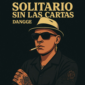 SOLITARIO SIN LAS CARTAS