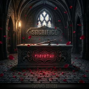 Sacrifice