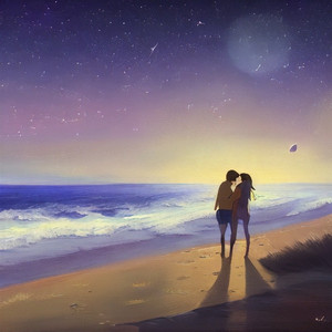 别把男人想的太坏