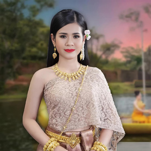 អុំទូកក្លាយ