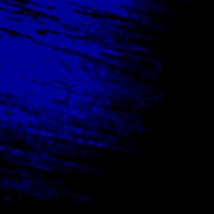 Inner strife (Radio Edit)