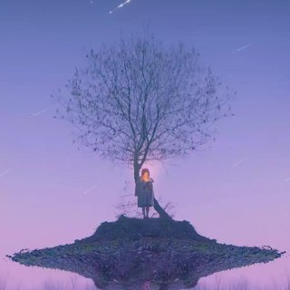 治愈储蓄罐｜日子还长请保持好心情