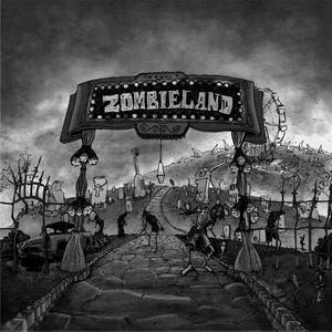 Zombieland