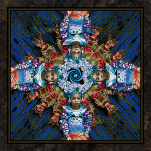 Gambuh Ikat (Revisited)