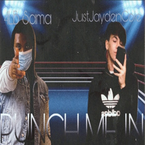 Live What Im Talking